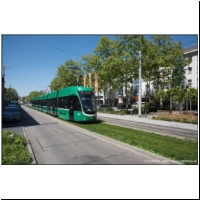 2017-05-10 8 Weil am Rhein 5003 02.jpg